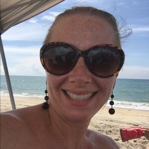 Meet your Posher, Anne